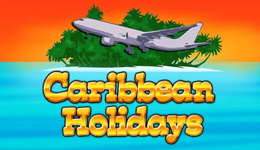 CaribbeanHolidaysGT