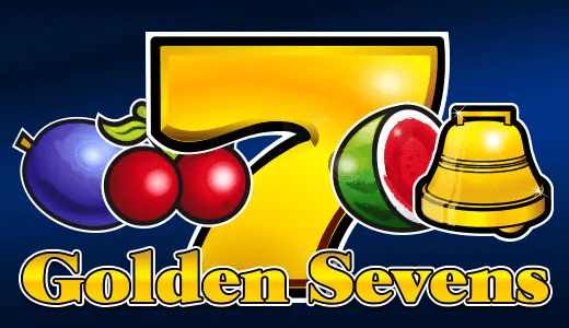 GoldenSevensGT