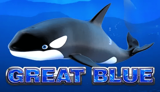 GreatBluePT