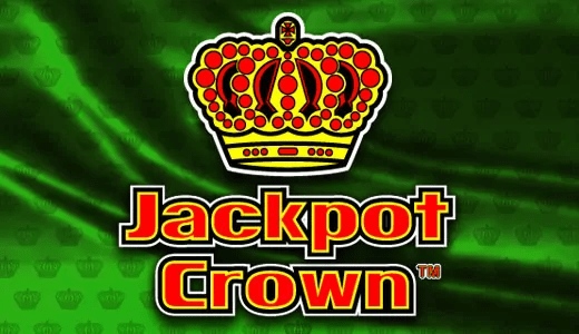 JackpotCrownGT