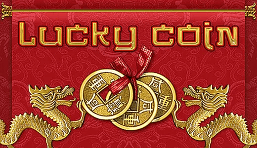 LuckyCoinAM