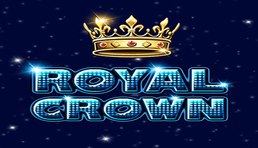 RoyalCrownVS